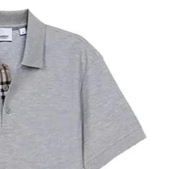 Burberry Polo