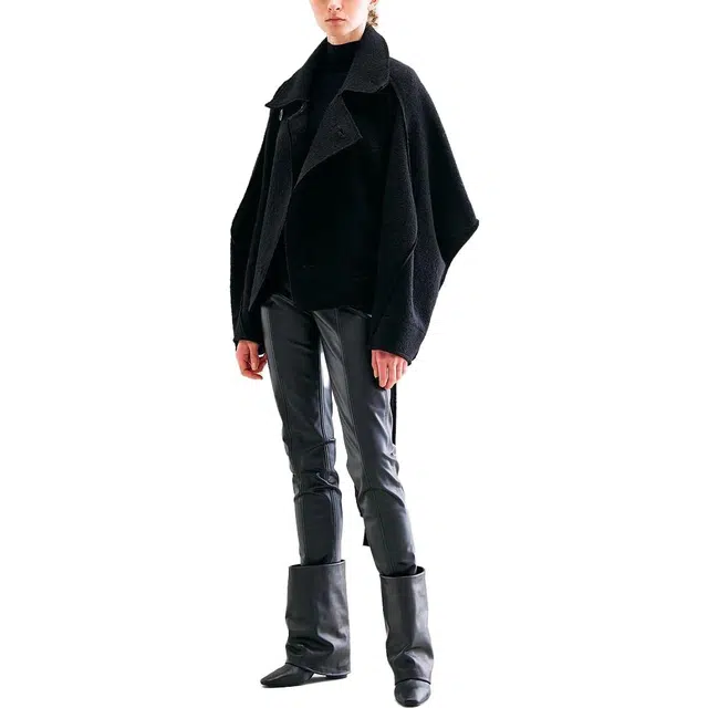 ISSEY MIYAKE Out Of A Cube