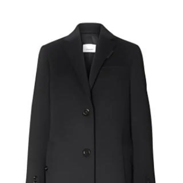 Burberry 80227791
