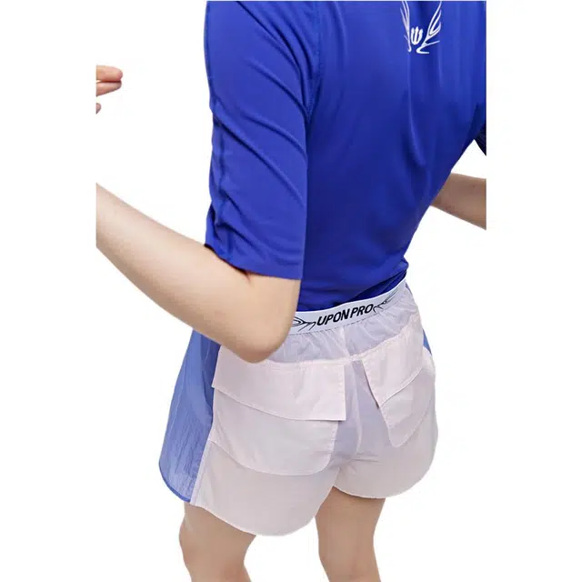 UPON PRO SS22