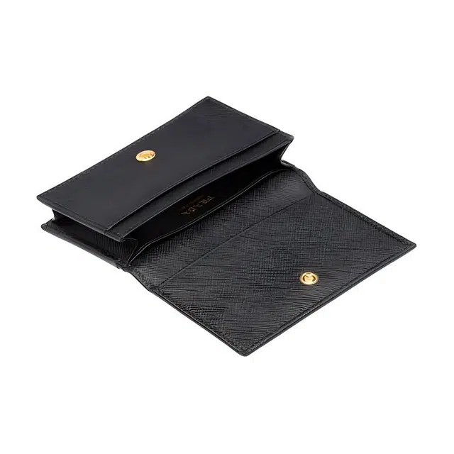 PRADA Saffiano