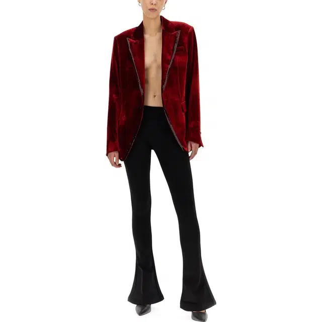 DSQUARED 2