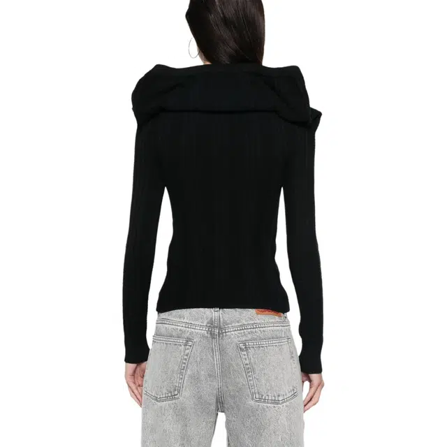 YProject FW24
