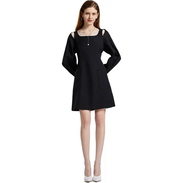 NINE WEST UA