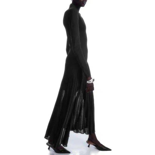 COS