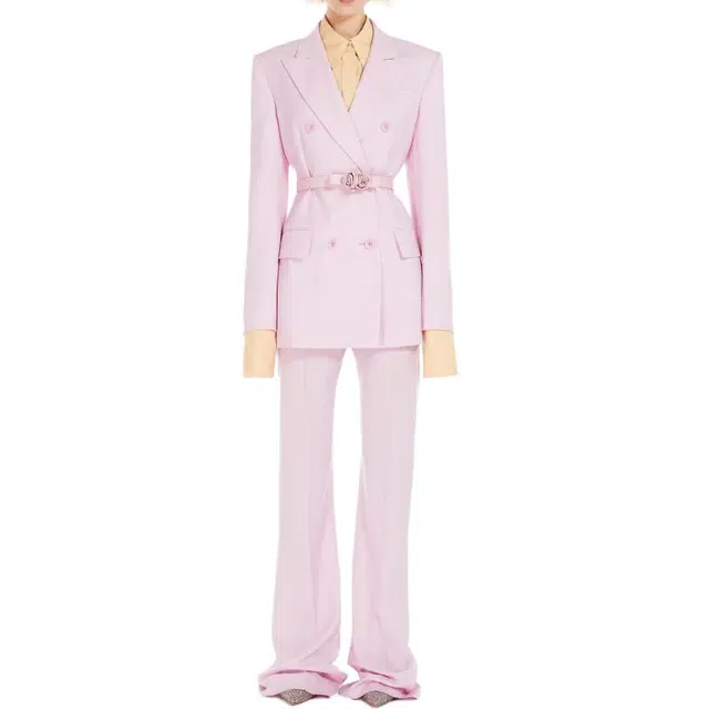 SportMax Adamo