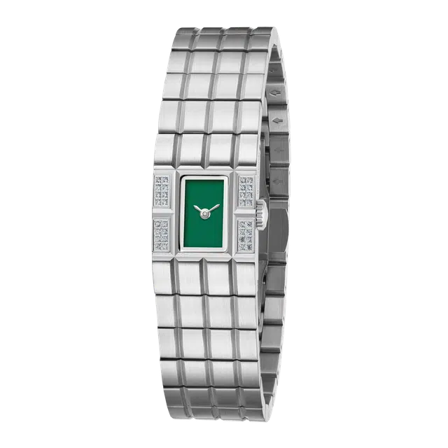 IB BENLYDESIGN L33621S1