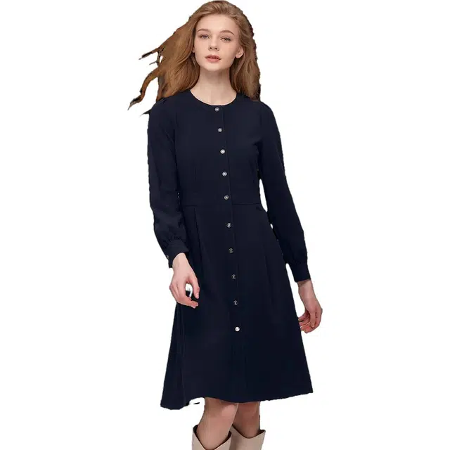 HAZZYS FW23
