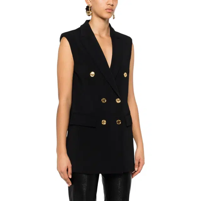 MOSCHINO logo