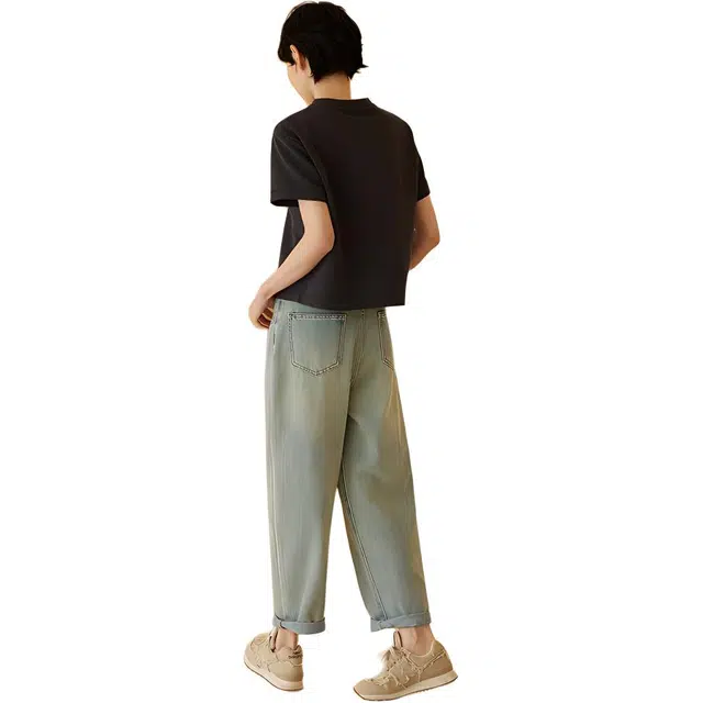 hacikis