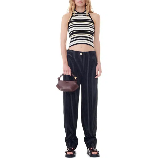 GANNI SS24