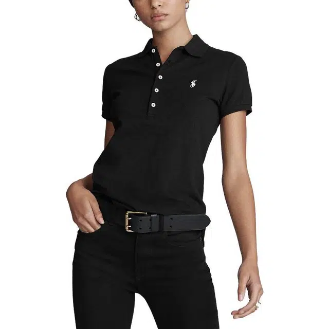 Polo Ralph Lauren FW22 Polo