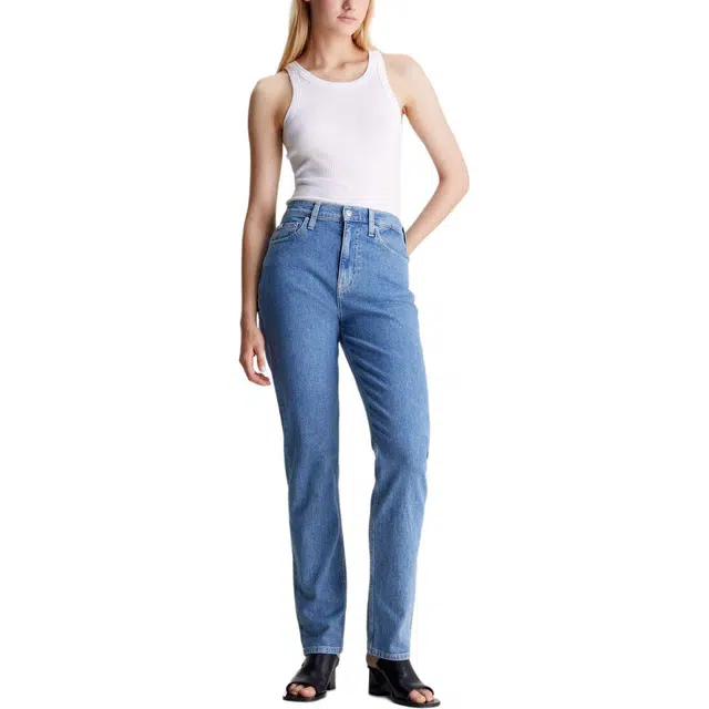 CALVIN KLEIN Jeans