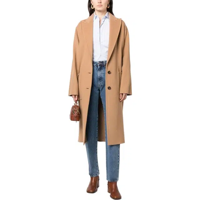 BALLY FW23
