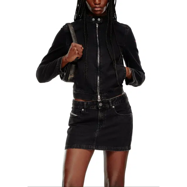DIESEL SS24