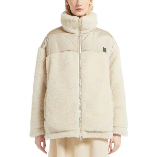 WEEKEND MaxMara Anabela