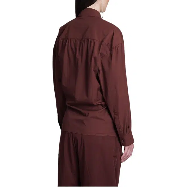 Lemaire
