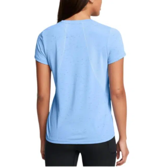 Under Armour Vanish Seamless T