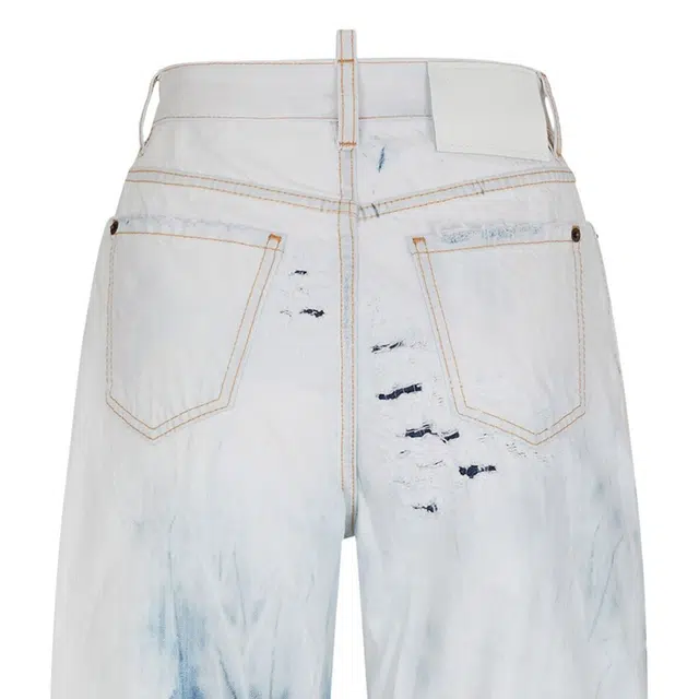 DSQUARED 2 SS24