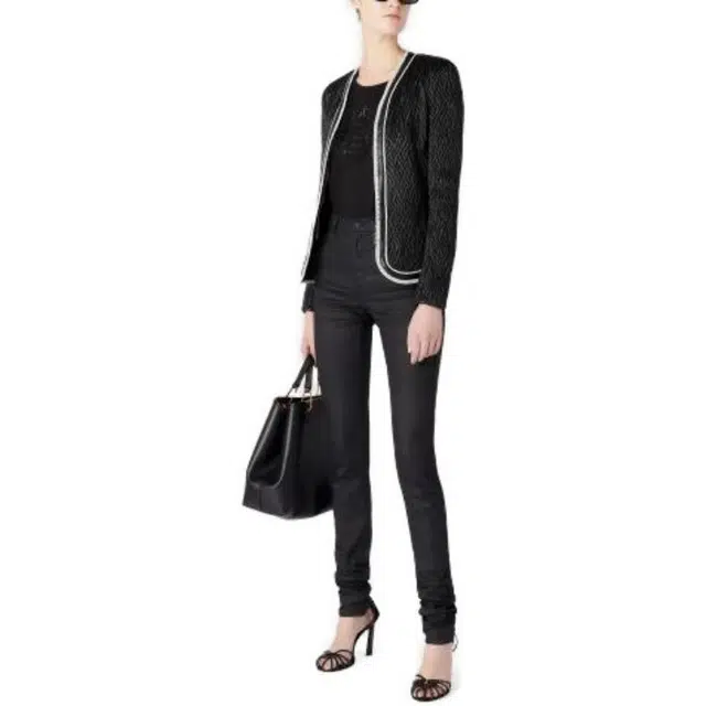 EMPORIO ARMANI FW23 T