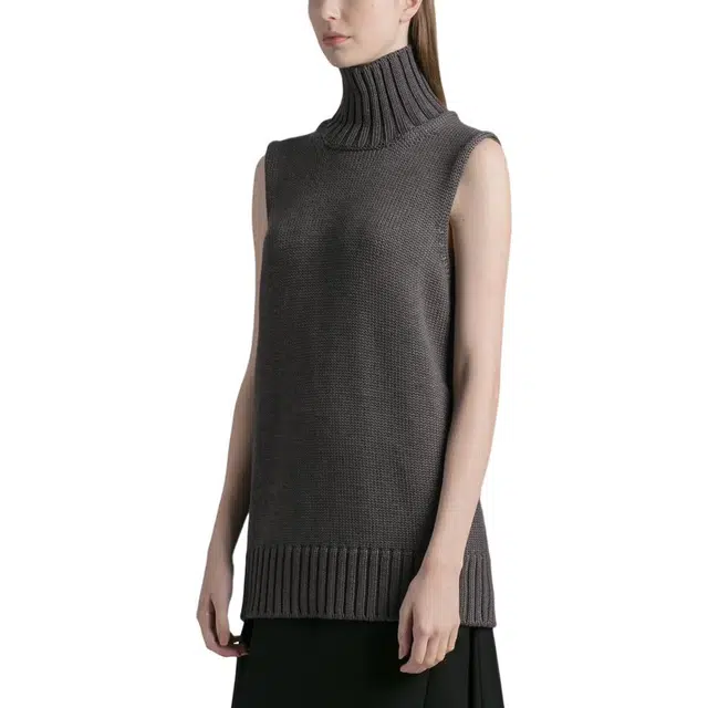 JIL SANDER