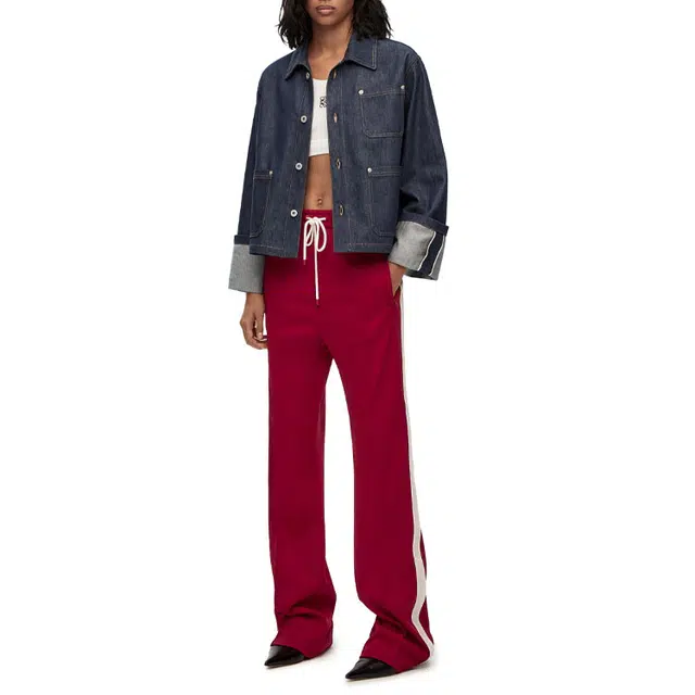 LOEWE SS23