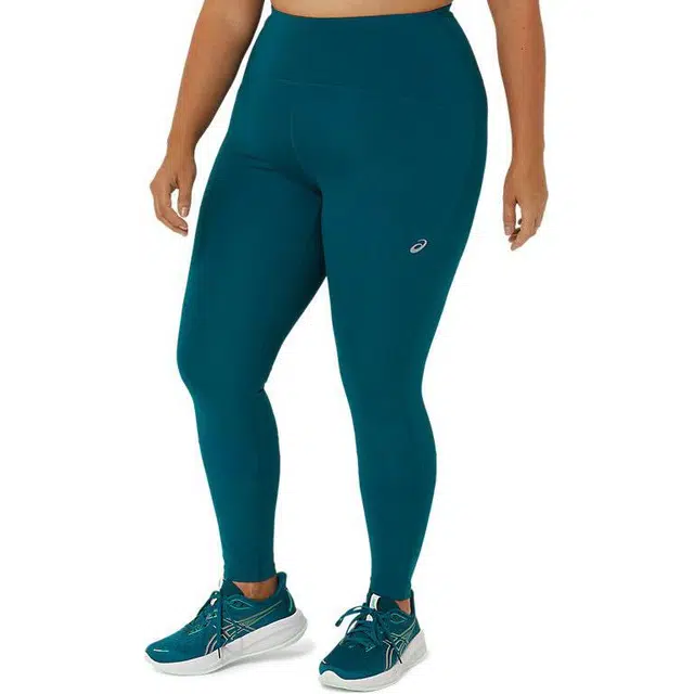Asics Road High Waist Tight
