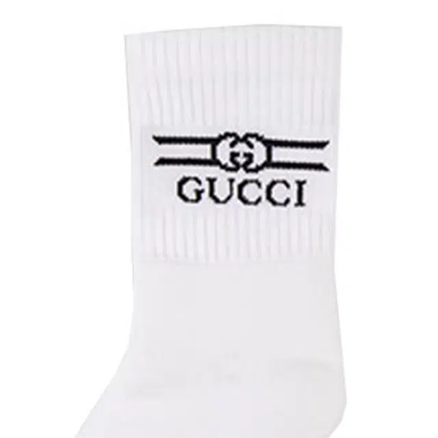 GUCCI SS22 Logo 1