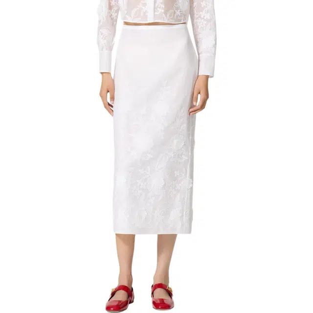 Valentino SS24