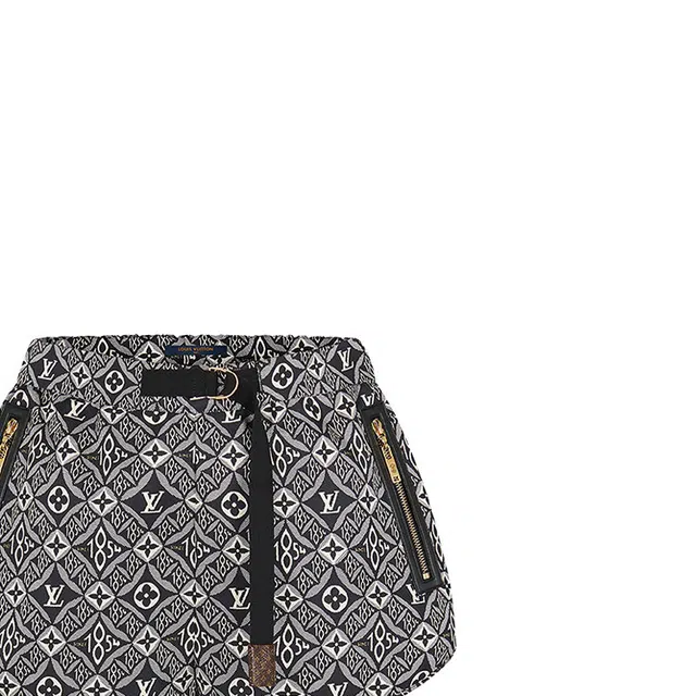 LOUIS VUITTON SS21