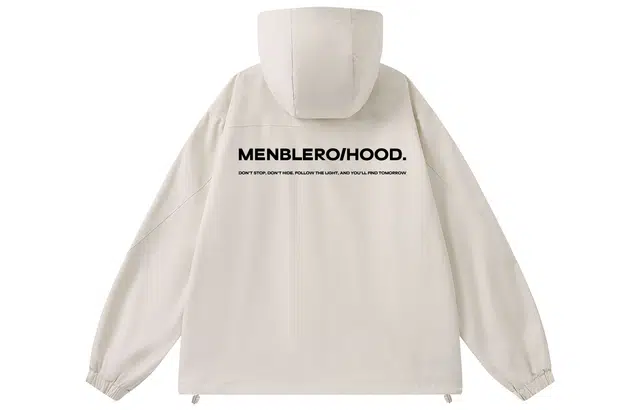 Menblero