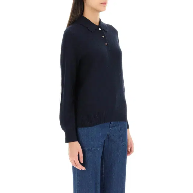 A.P.C
