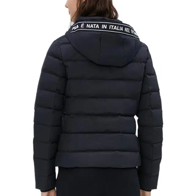 FILA FW22