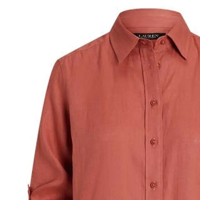 Polo Ralph Lauren SS24