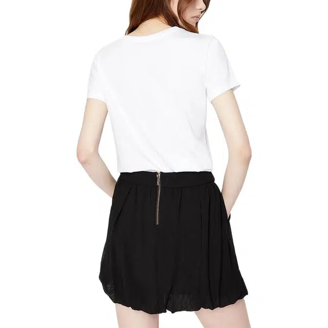 ARMANI EXCHANGE SS22 T