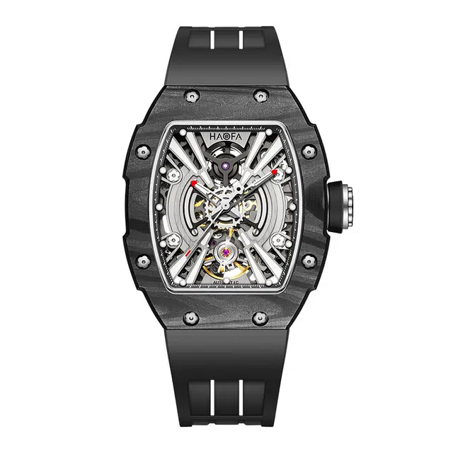 Tourbillon1906L