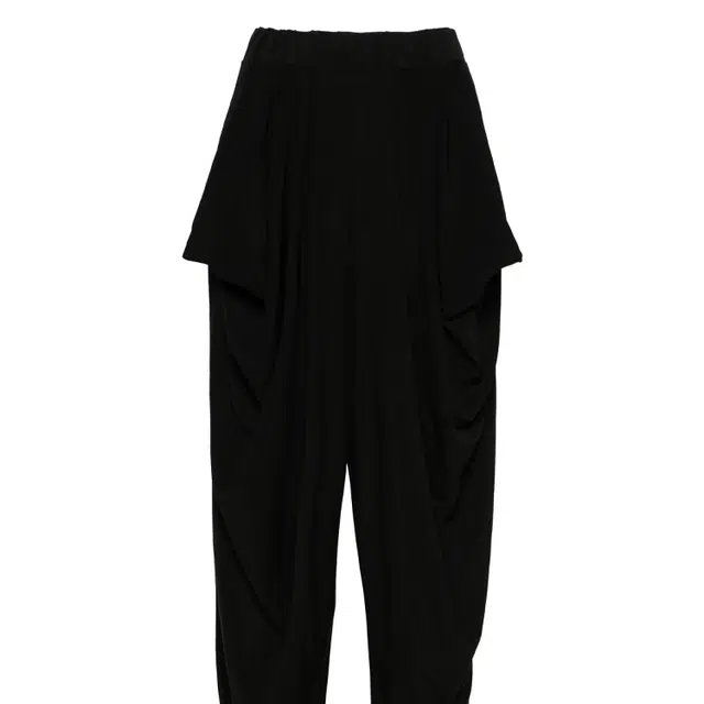 ISSEY MIYAKE