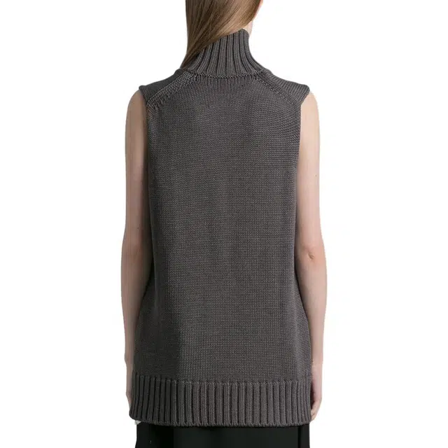 JIL SANDER
