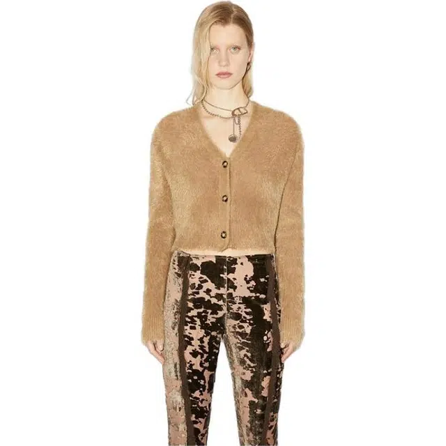 Acne Studios V