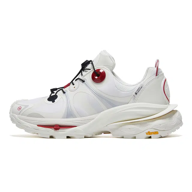 Palladium