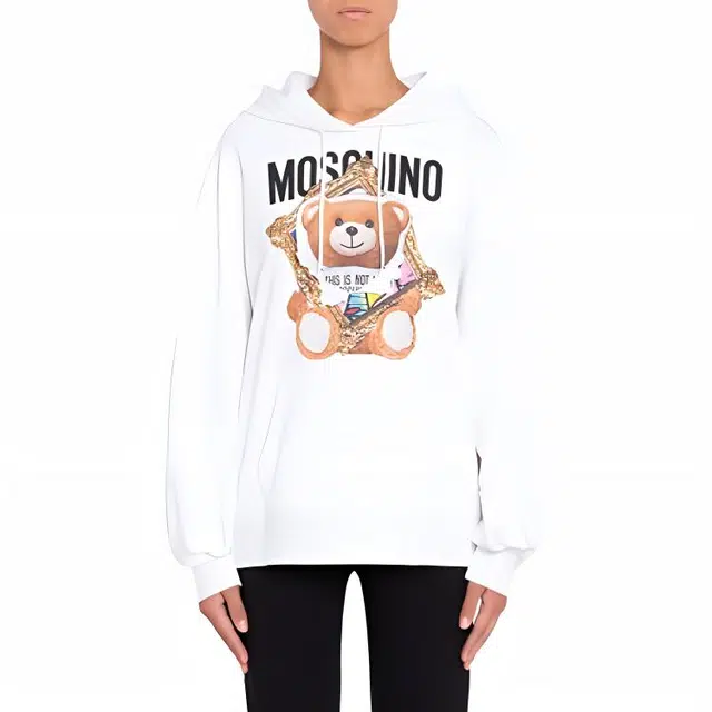 MOSCHINO