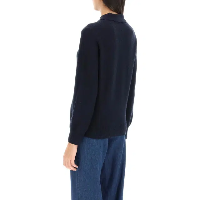 A.P.C