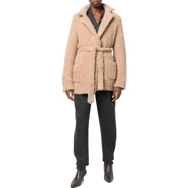 Brunello Cucinelli FW22