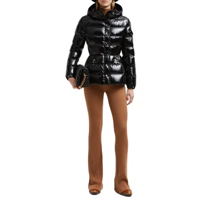 Moncler FW24 Barante