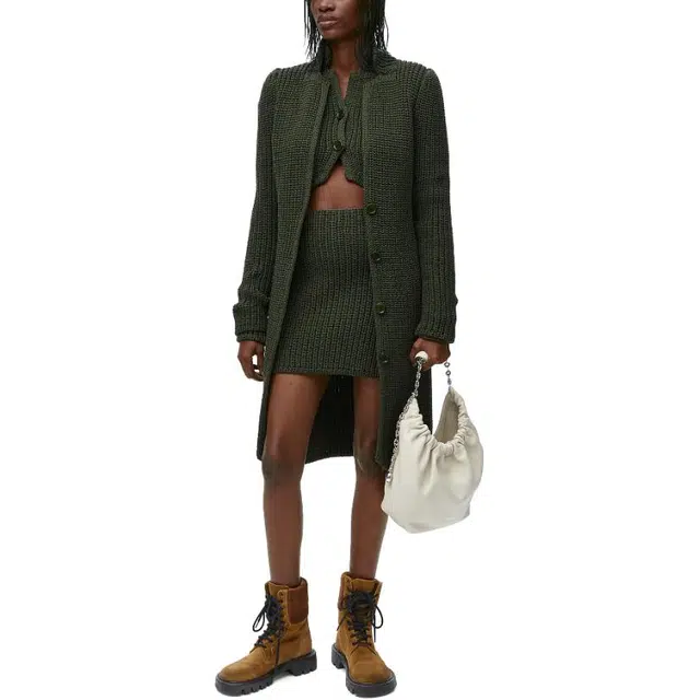 LOEWE FW24