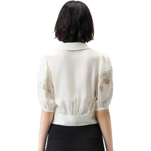 anmani SS24