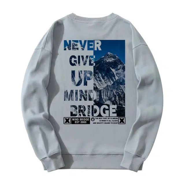 MindBridge