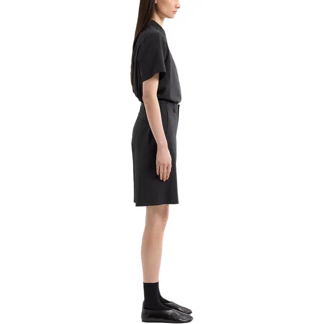 Arcteryx Veilance