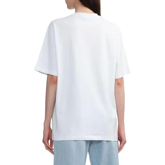 MSGM T