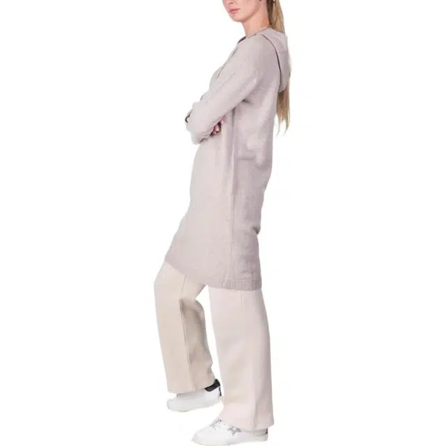 S MAX MARA Jack